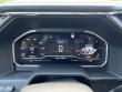 2025 GMC Sierra 2500 HD Denali Ultimate Truck Crew Cab
