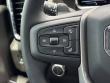 2025 GMC Sierra 1500 Denali Truck Crew Cab