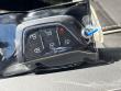 2024 CADILLAC Escalade Sport Platinum SUV