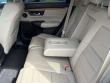 2017 Honda CR-V EX-L Navi SUV