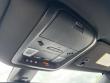 2022 Buick Enclave Premium SUV
