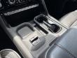 2025 GMC Sierra 2500 HD AT4X Truck Crew Cab