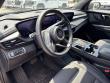 2025 Buick Enclave Preferred SUV