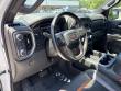 2021 GMC Sierra 1500 AT4 Truck Crew Cab
