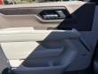 2026 GMC Yukon Denali SUV