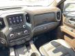2021 GMC Sierra 1500 Denali Truck Crew Cab