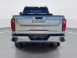 2024 GMC Sierra 2500 HD Denali Ultimate Truck Crew Cab