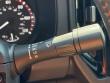 2026 Nissan Frontier Crew Cab PRO-X 4x2 Truck Crew Cab