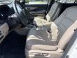 2017 Honda Pilot EX-L SUV