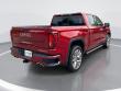 2024 GMC Sierra 1500 Denali Truck Crew Cab