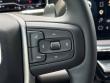 2025 GMC Sierra 1500 Denali Truck Crew Cab
