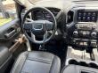 2020 GMC Sierra 2500 HD Denali Truck Crew Cab