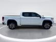 2021 GMC Sierra 1500 AT4 Truck Crew Cab