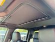 2026 Nissan Frontier Crew Cab PRO-X 4x2 Truck Crew Cab