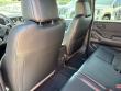 2026 Nissan Frontier Crew Cab PRO-X 4x2 Truck Crew Cab