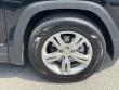 2024 GMC Terrain SLE SUV