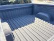 2024 GMC Sierra 1500 Pro Truck Crew Cab