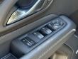 2023 GMC Yukon Denali SUV