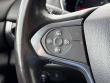 2019 Chevrolet Traverse LT Leather SUV