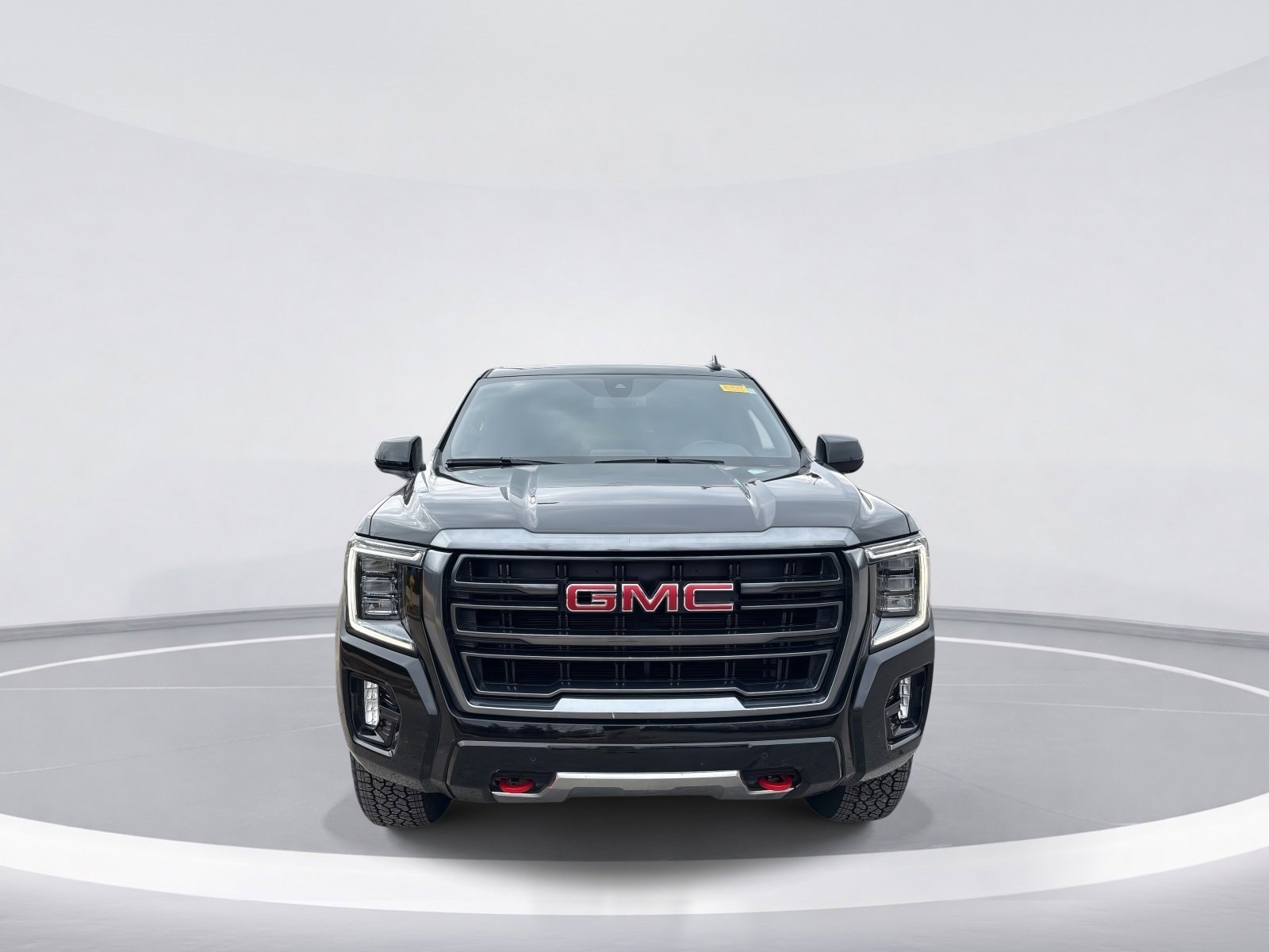 Used Cars in Franklin,TN | Darrell Waltrip Buick GMC