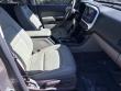 2015 GMC Canyon 4WD SLT Truck Crew Cab