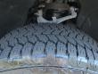 2024 Chevrolet Silverado 1500 Custom Trail Boss Truck Crew Cab