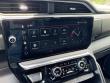 2025 GMC Sierra 1500 Denali Truck Crew Cab