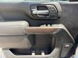2020 GMC Sierra 2500 HD Denali Truck Crew Cab