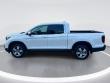 2024 Honda Ridgeline RTL Truck Crew Cab