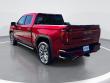 2023 GMC Sierra 1500 Denali Truck Crew Cab