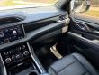 2021 GMC Yukon XL Denali SUV