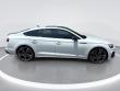 2024 Audi S5 Sportback Premium Plus Tfsi Quattro Tiptronic Sportback