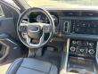 2023 GMC Yukon Denali SUV
