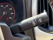 2015 GMC Canyon 4WD SLT Truck Crew Cab