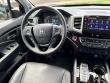 2018 Honda Pilot Touring SUV