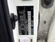 2011 Toyota 4Runner Limited V6 SUV