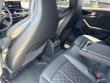 2024 Audi S5 Sportback Premium Plus Tfsi Quattro Tiptronic Sportback