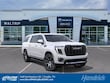 GMC Yukon XL