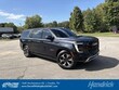 GMC Yukon XL