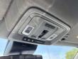 2022 Chevrolet Silverado 1500 LT Trail Boss Truck Crew Cab