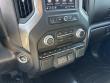 2024 GMC Sierra 1500 Pro Truck Crew Cab