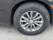 2022 Buick Enclave Premium SUV