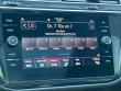 2024 Volkswagen Tiguan 2.0T SE R-Line Black SUV