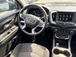 2024 GMC Terrain SLE SUV