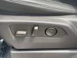 2025 GMC Sierra 1500 SLT Truck Crew Cab