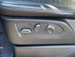2024 CADILLAC Escalade Sport Platinum SUV