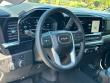 2023 GMC Sierra 1500 Elevation Truck Crew Cab