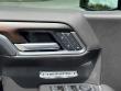 2025 GMC Sierra 1500 Denali Truck Crew Cab