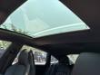2024 Audi S5 Sportback Premium Plus Tfsi Quattro Tiptronic Sportback