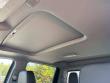 2022 GMC Sierra 1500 Denali Truck Crew Cab
